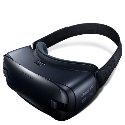 Kính Samsung Gear VR 2 Chính hãng