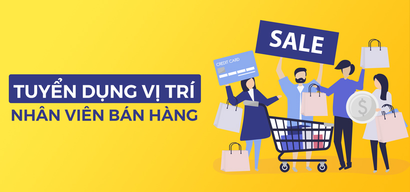 Cường Di Động - Trải thảm đỏ đón nhân tài